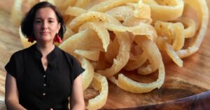 sorici-tania-fantana