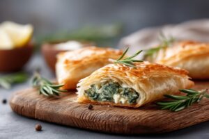 spanakopita-placinta-spanac-feta-grecia