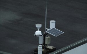 ministerul-mediului-statii-meteorologice-si-agrometeorologice-automate