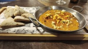 retetele-juanitei-supa-crema-de-cartof-dulce-naut-si-legume