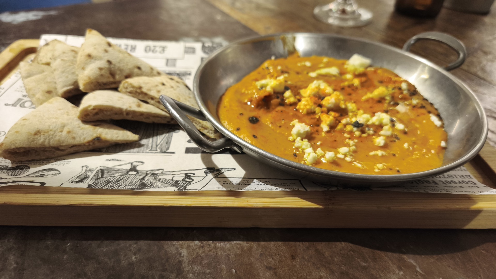 retetele-juanitei-supa-crema-de-cartof-dulce-naut-si-legume