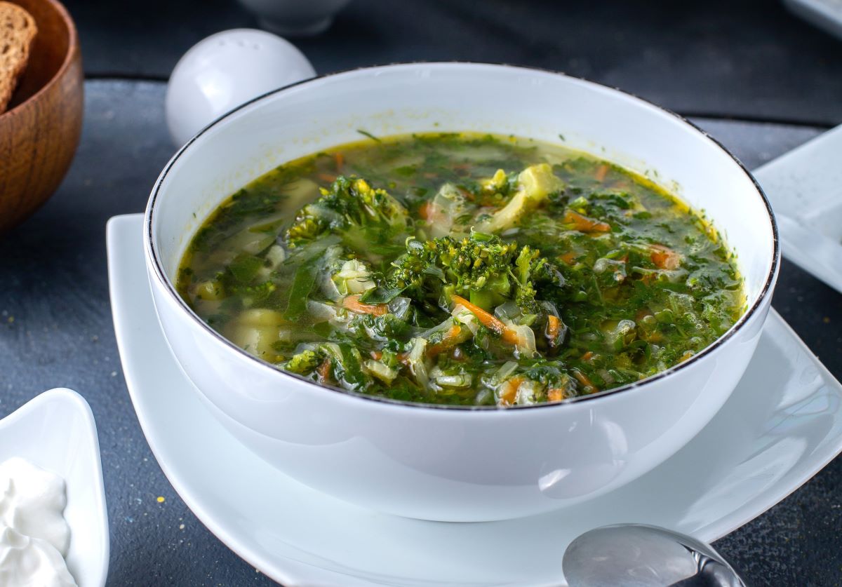 supa-de-pui-legume-fara-reteta