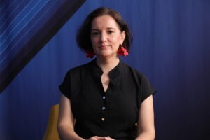 tania-fantana-nutritie-alimente-digestie-balonare