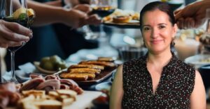 tania-fantana-nutritionist