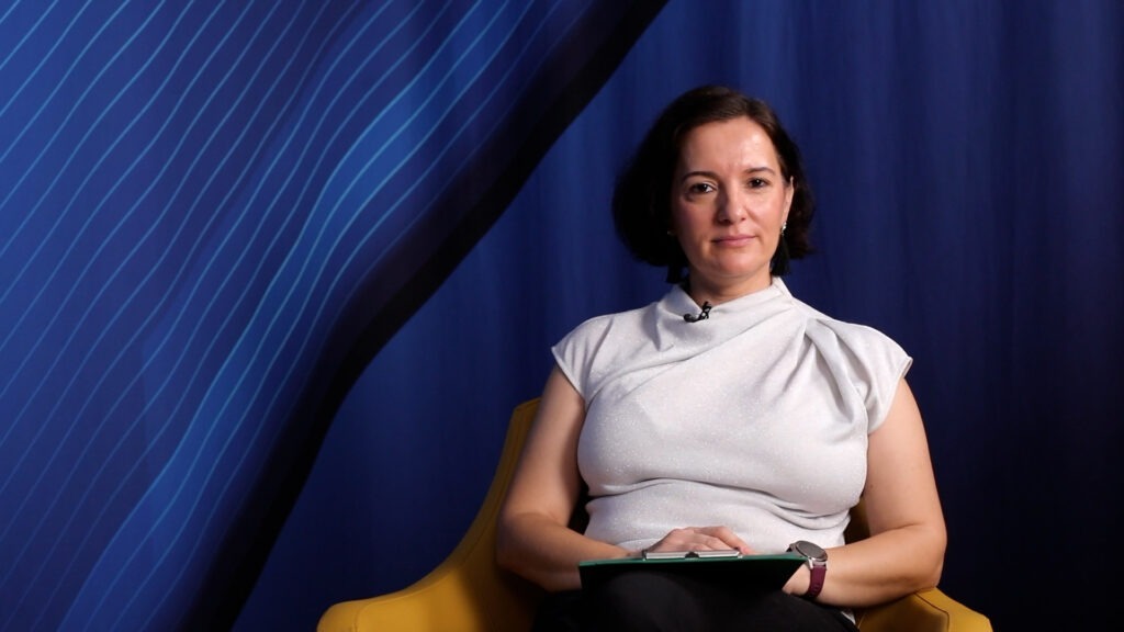 tania-fantana-nutritionist-alimente