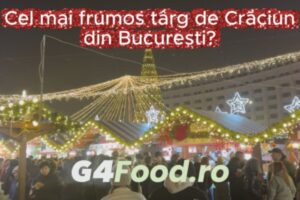 cel-mai-frumos-targ-de-craciun-din-bucuresti