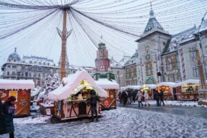 targ-craciun-craiova