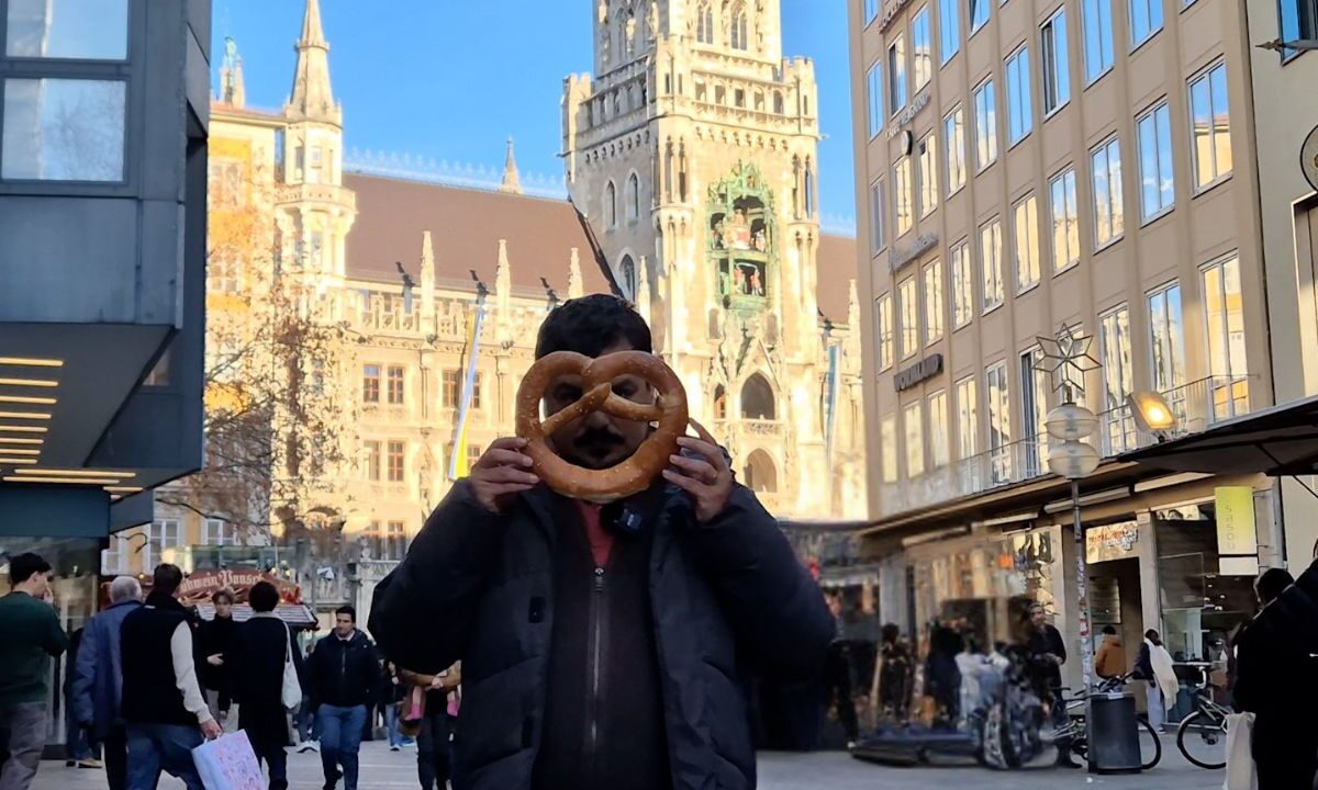 targul-de-craciun-din-munchen-exceleaza-la-capitolul-producatori-locali-si-artizani