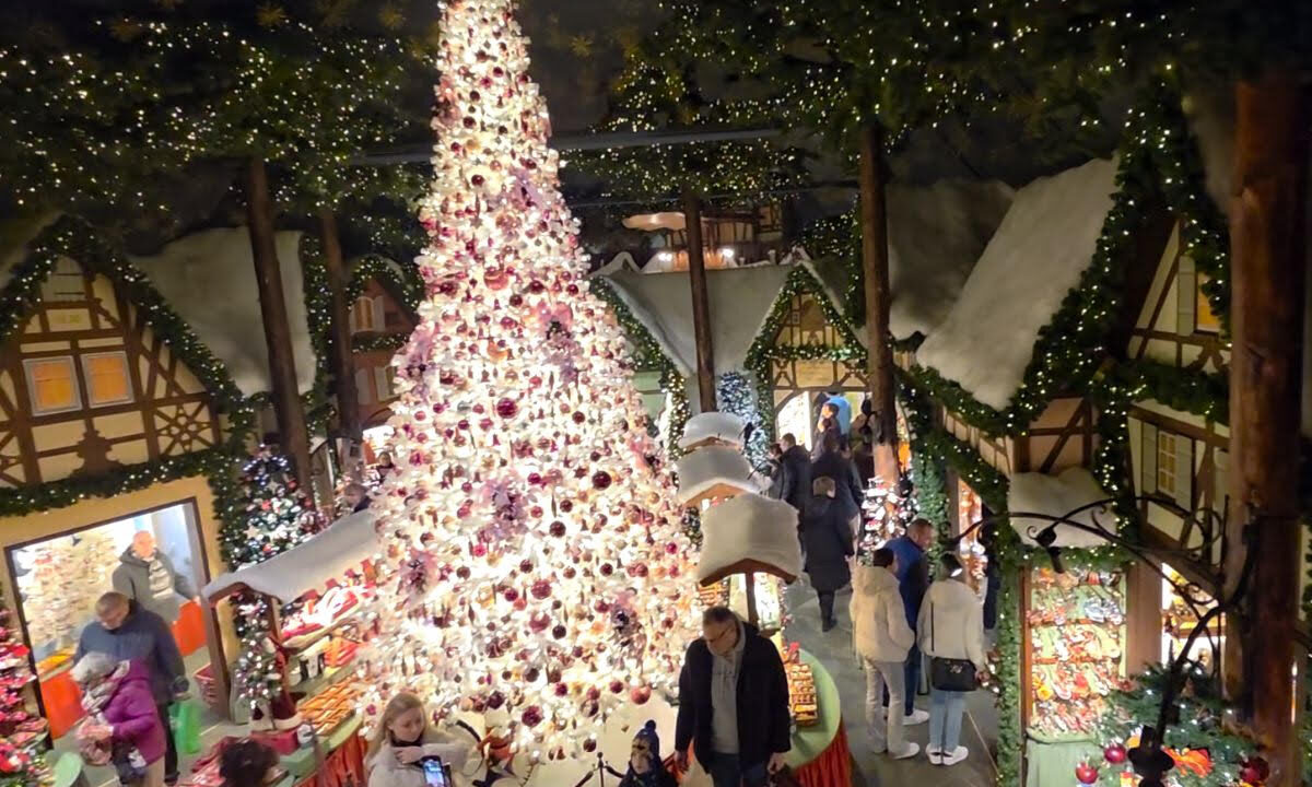 targ-craciun-orasul-lui-mos-craciun