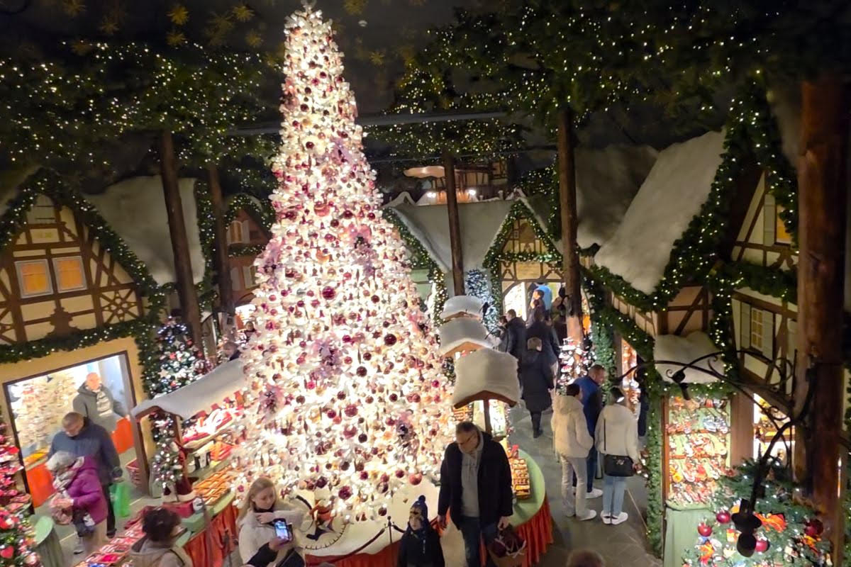 targ-craciun-orasul-lui-mos-craciun