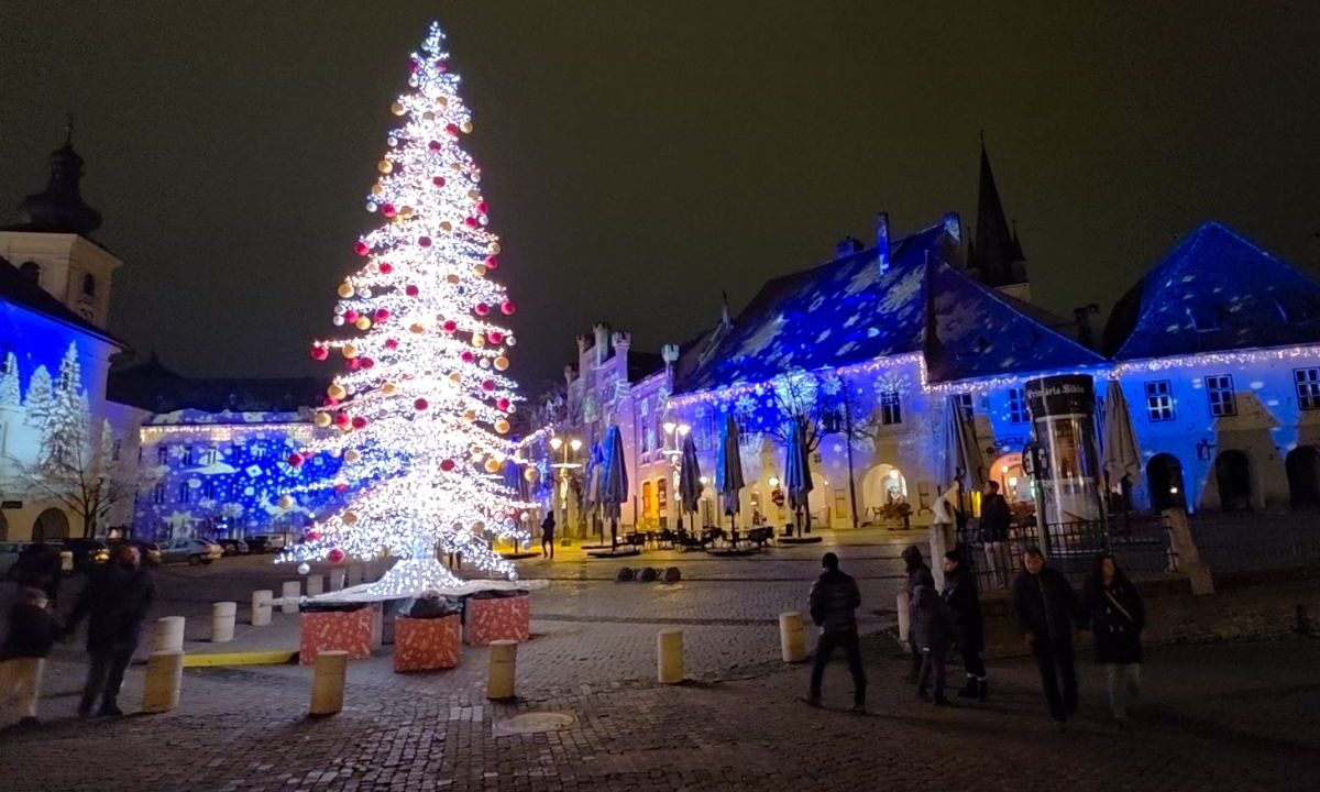 targ-de-craciun-sibiu