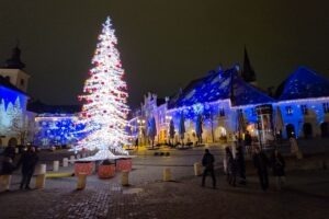 targ-de-craciun-sibiu