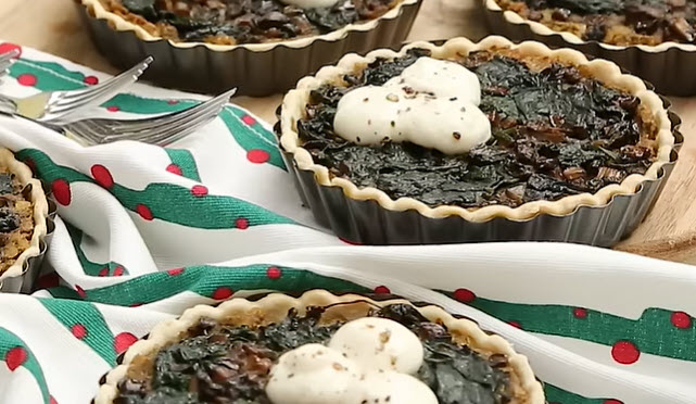 proteina-vegetala-in-meniurile-de-sarbatori