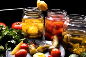 intoxicatie-cu-clostridium-botulina-foscani-spital