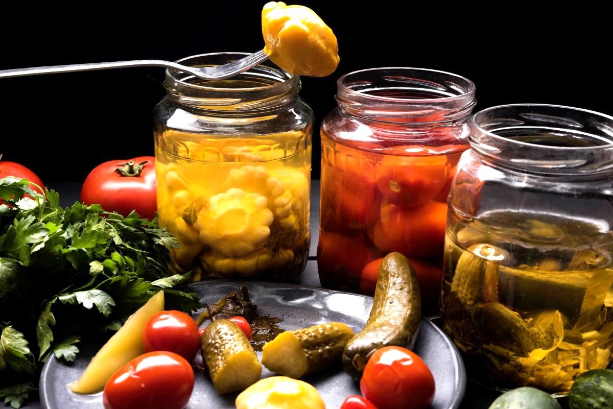 intoxicatie-cu-clostridium-botulina-foscani-spital