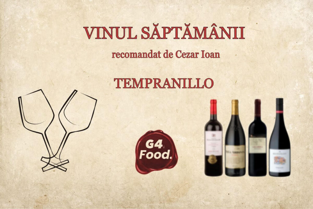 tempranillo-vin-spania