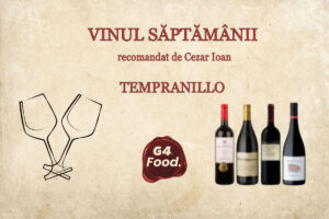 tempranillo-vin-spania