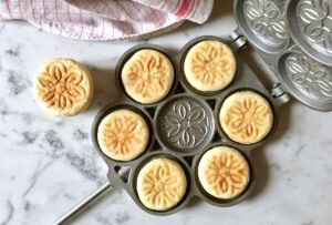 tigelle-miniturte-italiene-coapte-in-forme-speciale