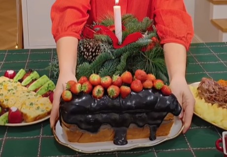 tort-prajiturela=cozonac-ciocolata-craciun