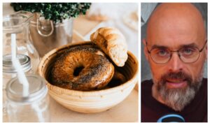 Ce alimente de post îți cresc glicemia