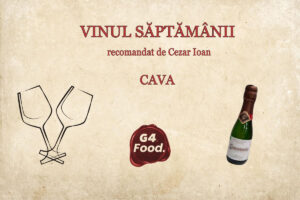 vinul-saptamanii-cava
