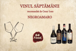 vinul-saptamanii-negroamaro