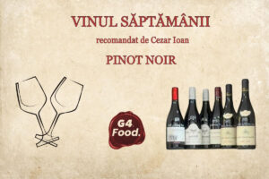 vinul-saptamanii-pinot-noir