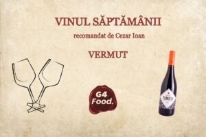 de-la-vin-la-vermut-povestea-unei-bauturi-care-aduna-oamenii