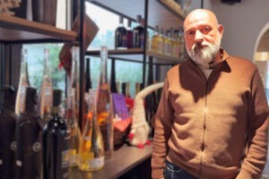 vinuri-recomandare-medalie-aur