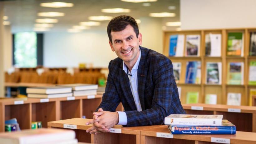 vodnar-dan-cercetator