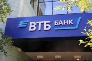 vtb-bank