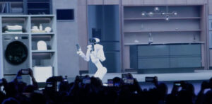 robotul-humanoid-cloid-viitorul-bucatariei-inteligente-incepe-acum