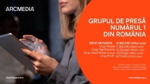 ARCMEDIA_1920X1080_NR1