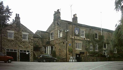 Bingleyarms-cel-mai-vechi-pub-marea-britanie