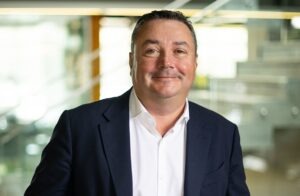 Boris-Miloushev-este-noul-președinte-al-Asociației-Berarii-României