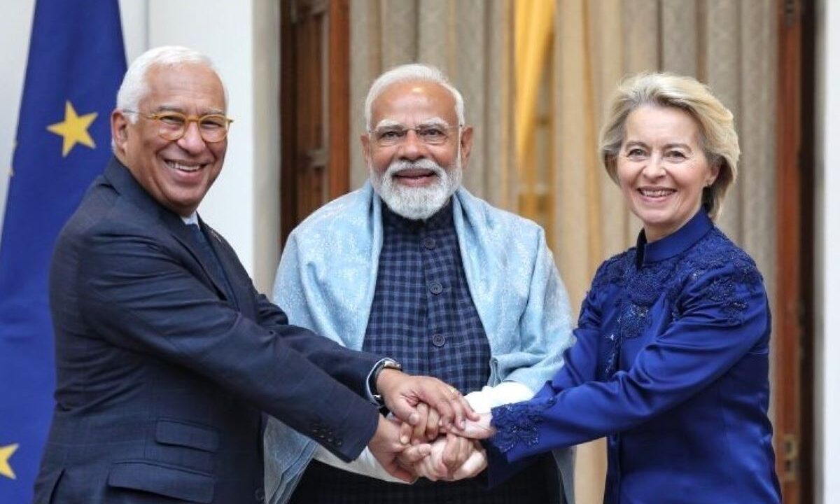 acordul-de-liber-schimb-ue-india-agricultura