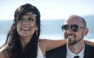 Jacques-Moretti-Jessica-Maric-proprietari-bar-Elveția-incendiu