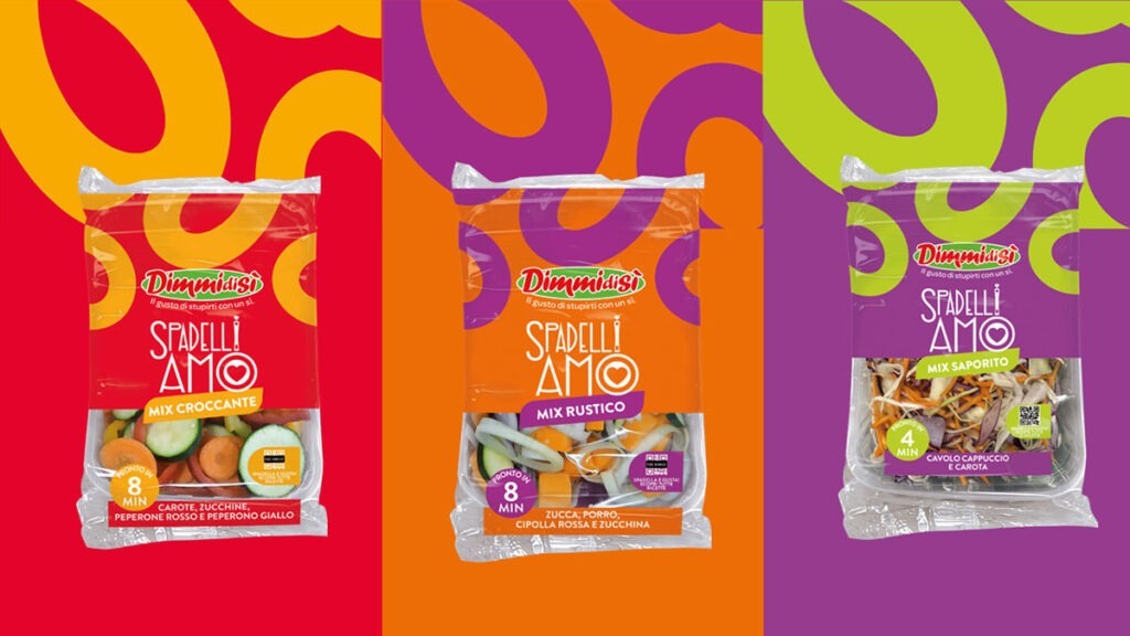 produsele-4th-range-gata-de-gatit-legume-proaspete