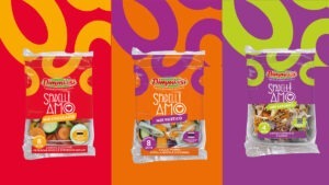 produsele-4th-range-gata-de-gatit-legume-proaspete