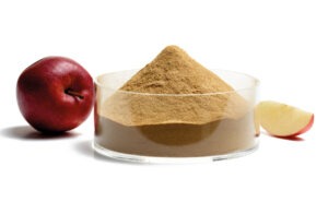 faina-de-mere-noul-aliment-inovativ-prezenta-la-targ-de-profil-italia-sigep