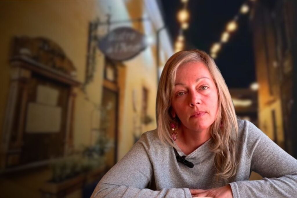 video-bucatar-oana-coanta-bistro-de-larte