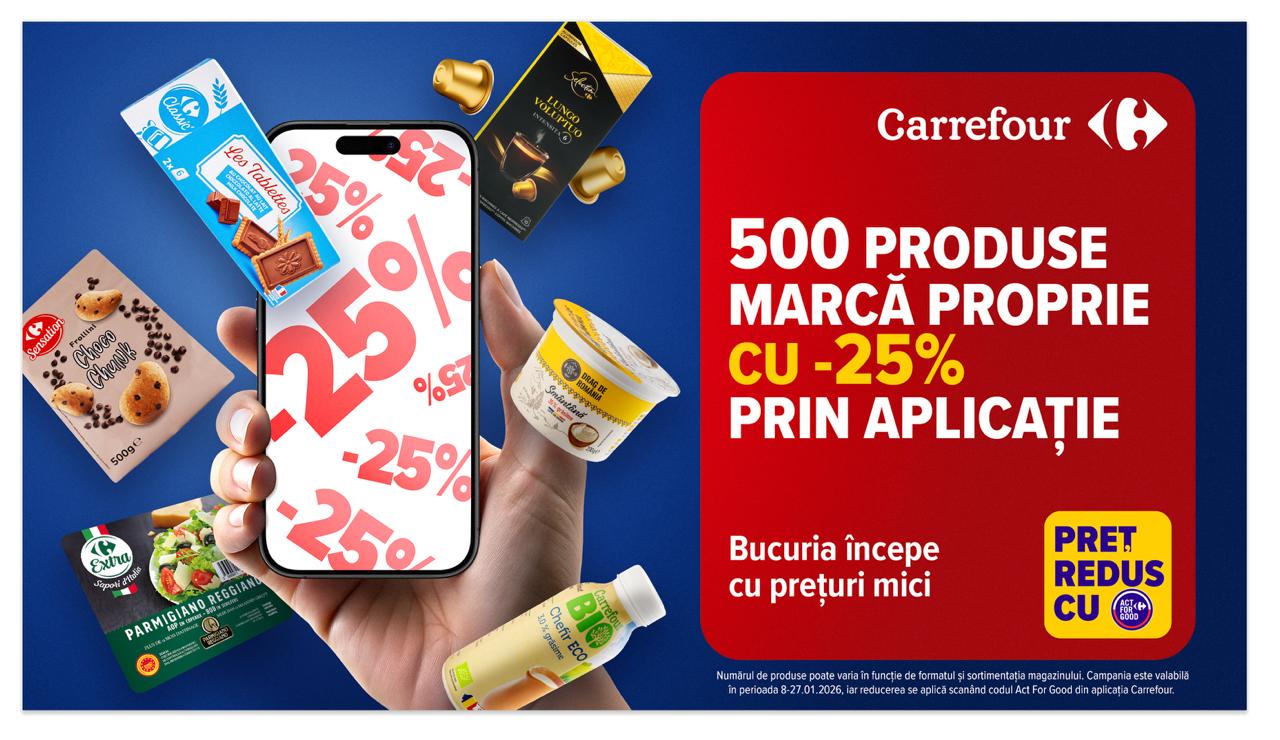 reducere-carrefour-marca-proprie