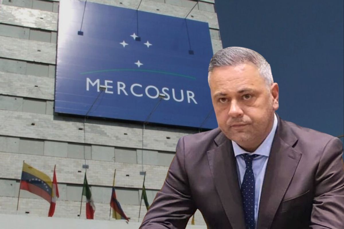 barbu mercosur