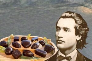 omagiu-praline-tei-alivenci-eminescu-chef-ciocolatier