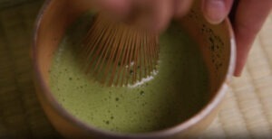 Screenshot 2026-01-13 at 08.54.41