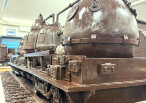 Winter-Games-Express-Milano-olimpiada-iarna-2026