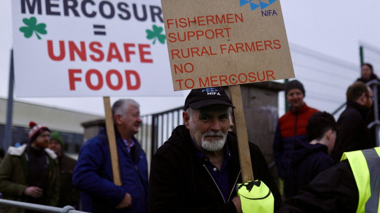fermieri-protest-acord-ue-mercosur