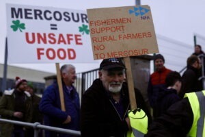 fermieri-protest-acord-ue-mercosur