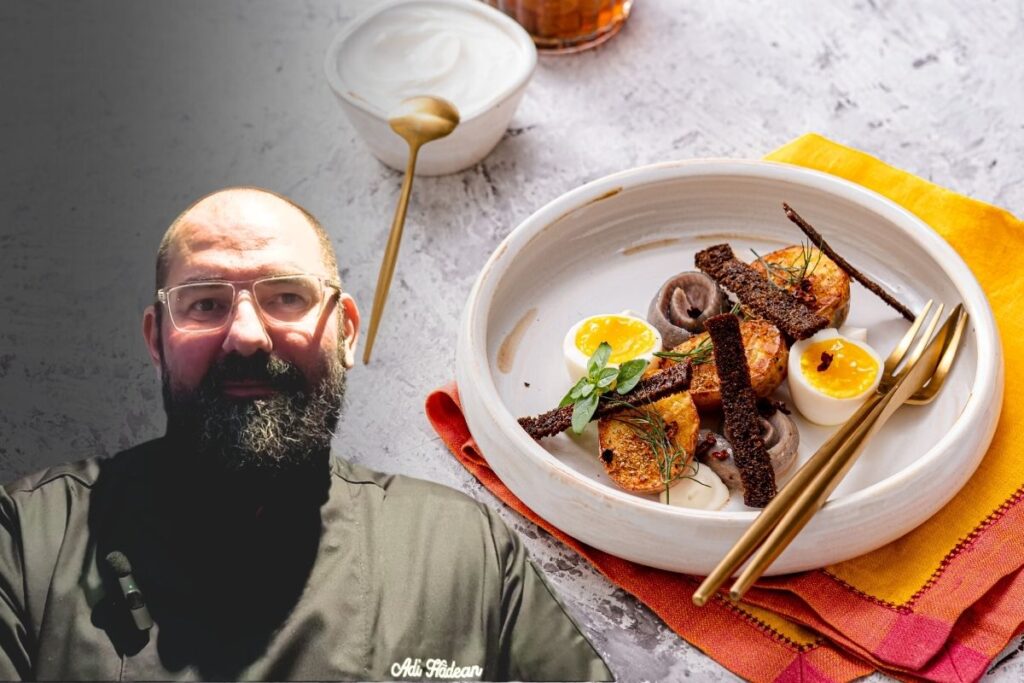 video-colaborare-intre-bucatari-chef-adrian-hadean-erasmus