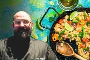 video-oamenii-gatesc-dupa-retete-dar-gustul-mancarii-lor-e-tot-cel-de-acasa-chef-adrian-hadean